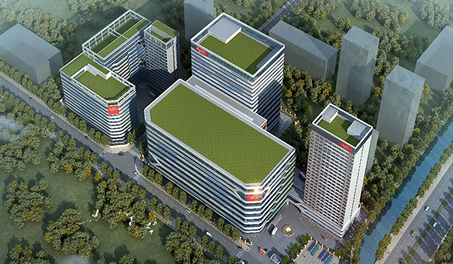眉山市落地型科创板上市机构的简单介绍