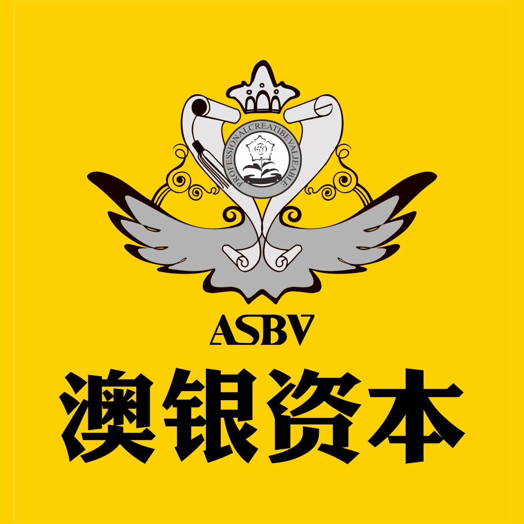 眉山市返程投资天使投资(获得天使轮投资的公司)