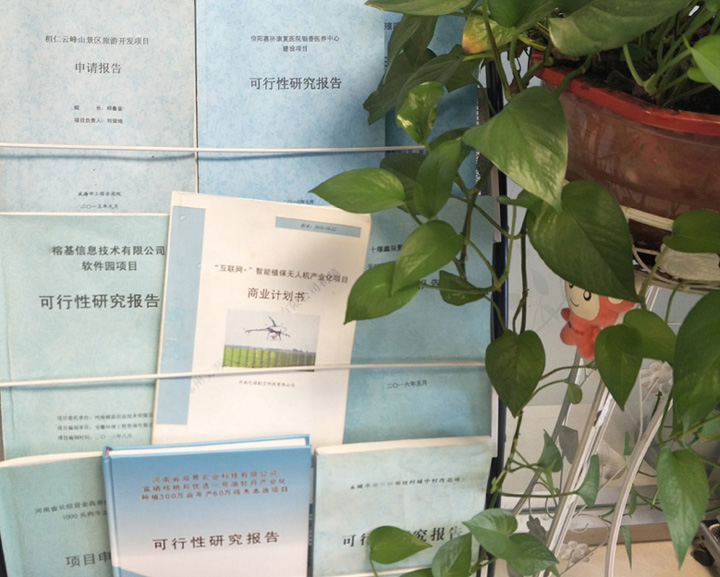 眉山市全链条建材可行性研究(全链条建材可行性研究方案)