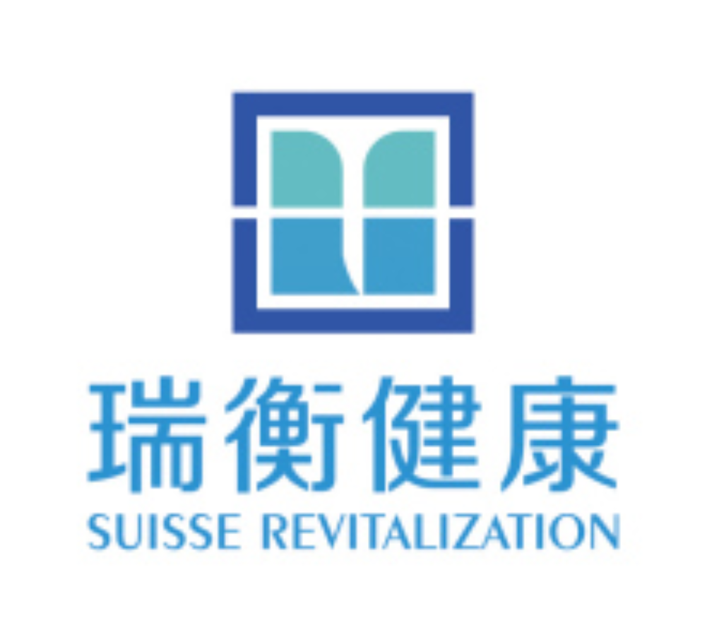 眉山市管家式投资咨询机构(管家式投资咨询机构怎么样)