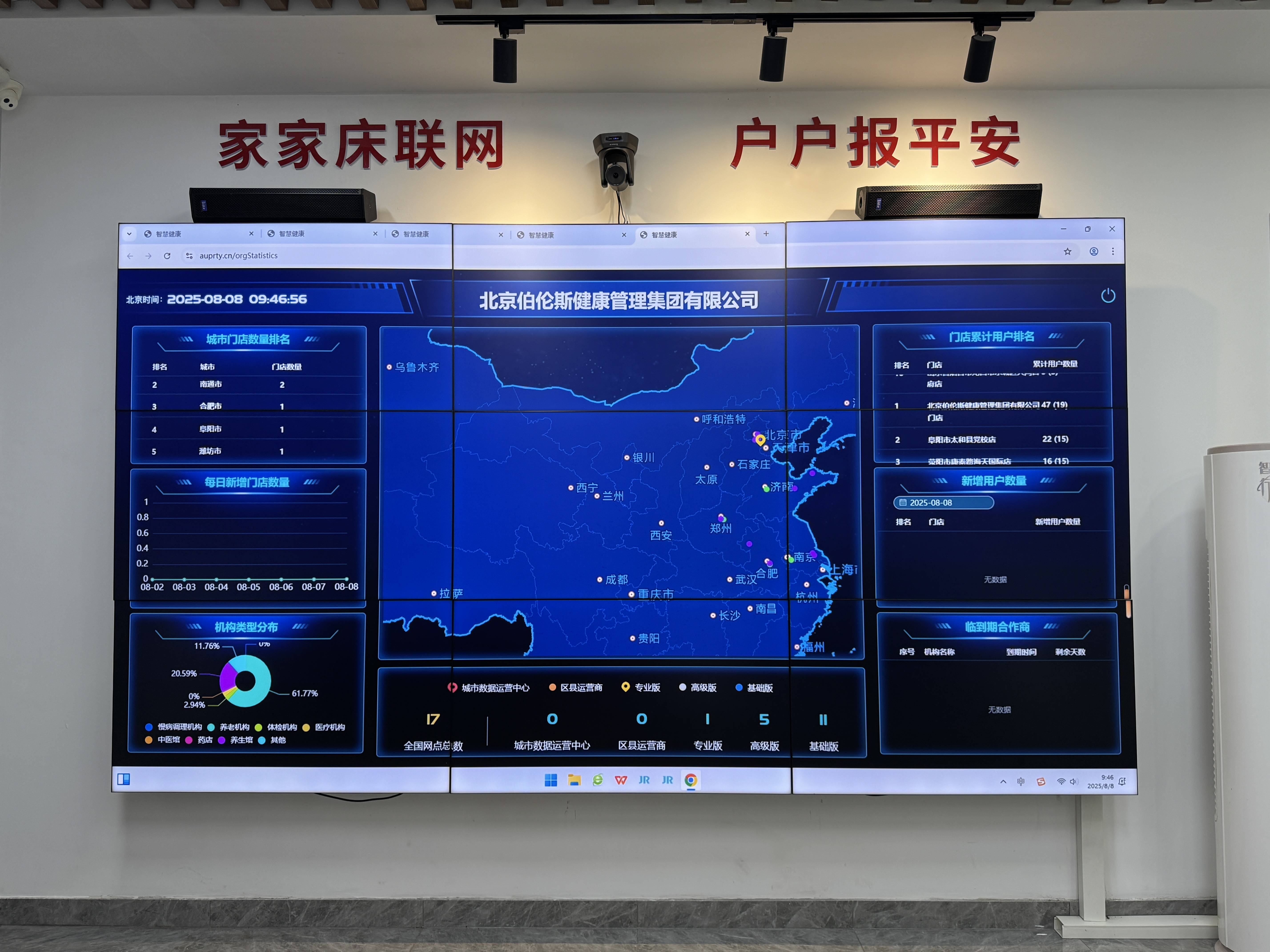眉山市管家式投资咨询(家管家投资项目是真的吗)