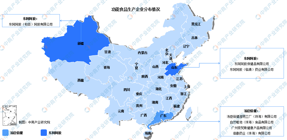 眉山市食品企业上市规划(食品企业上市规划建议)