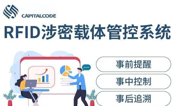 眉山市透明教育成本控制(透明教育成本控制案例)