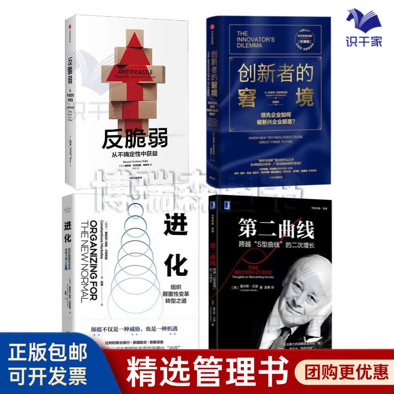 眉山市转型期组织变革(组织转型主要考虑的三大要素)