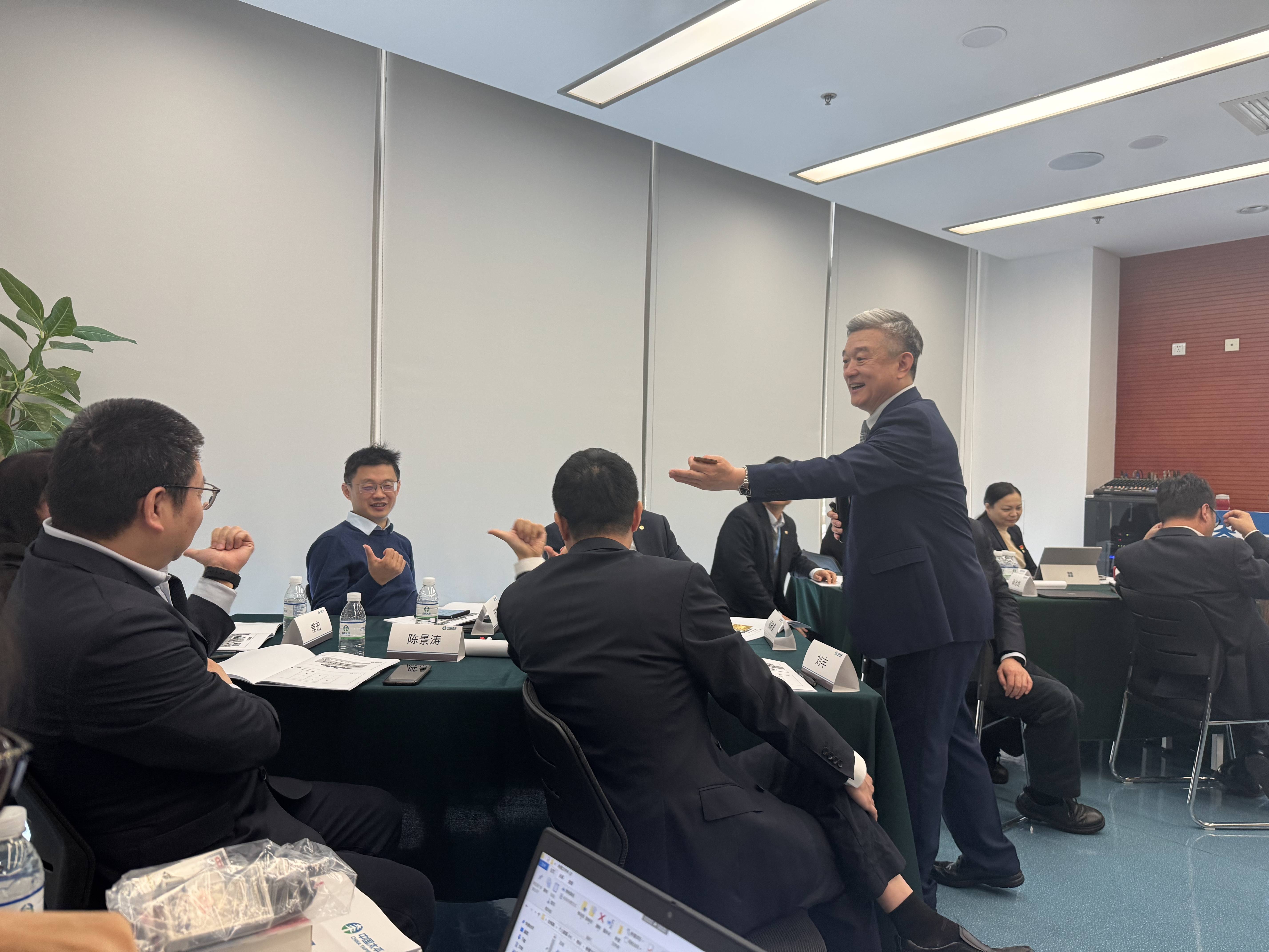 眉山市高管激励企业IPO辅导(高管激励企业ipo辅导资料)