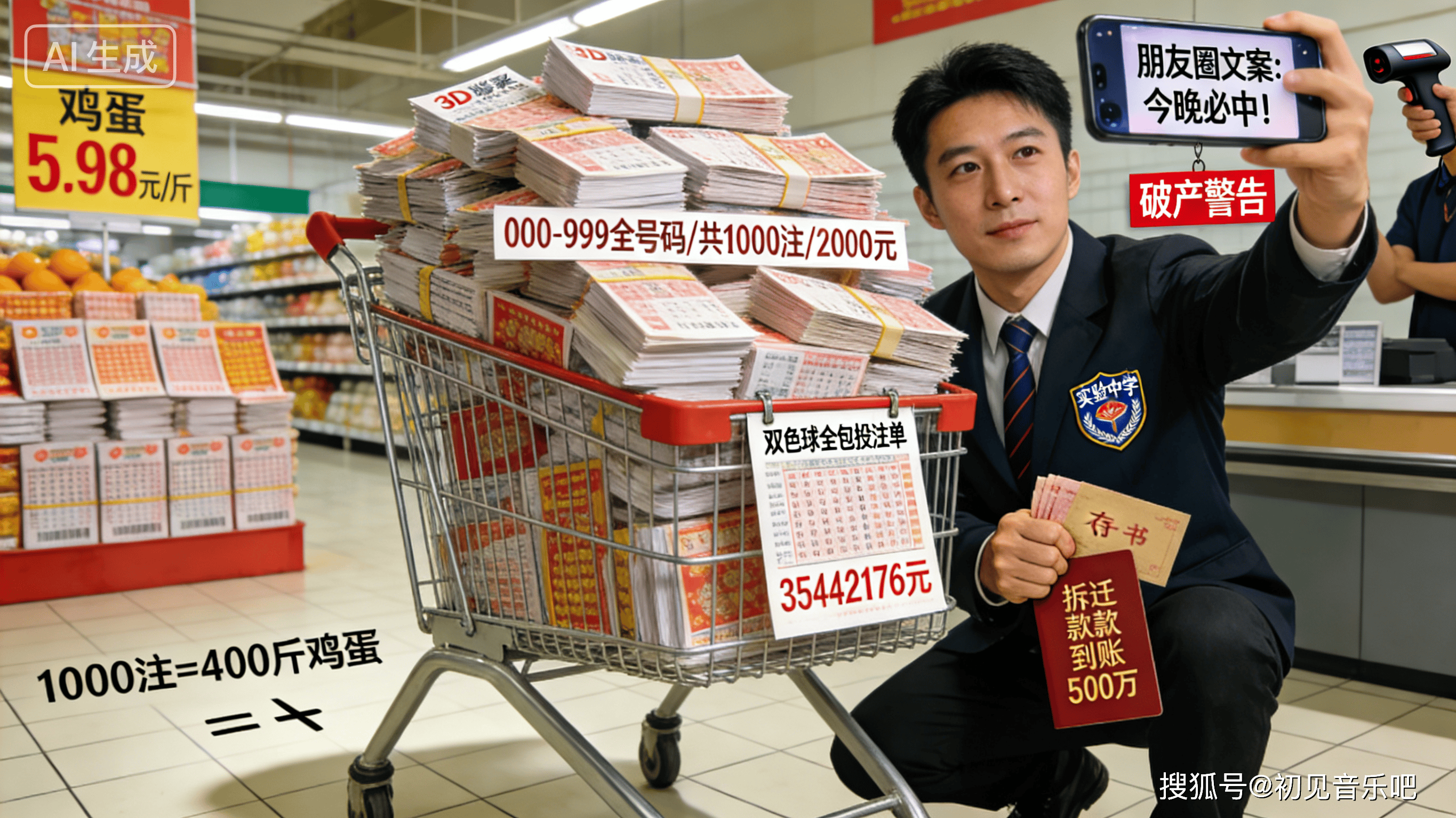 眉山市高性价比零售资产重组(高性价比零售资产重组的企业)