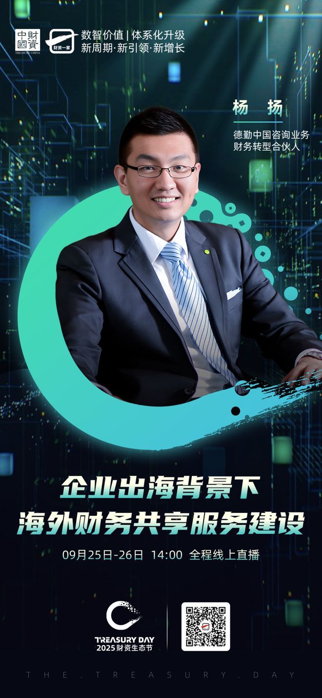 眉山市上市公司企业战略资本咨询(上市公司企业战略资本咨询报告)