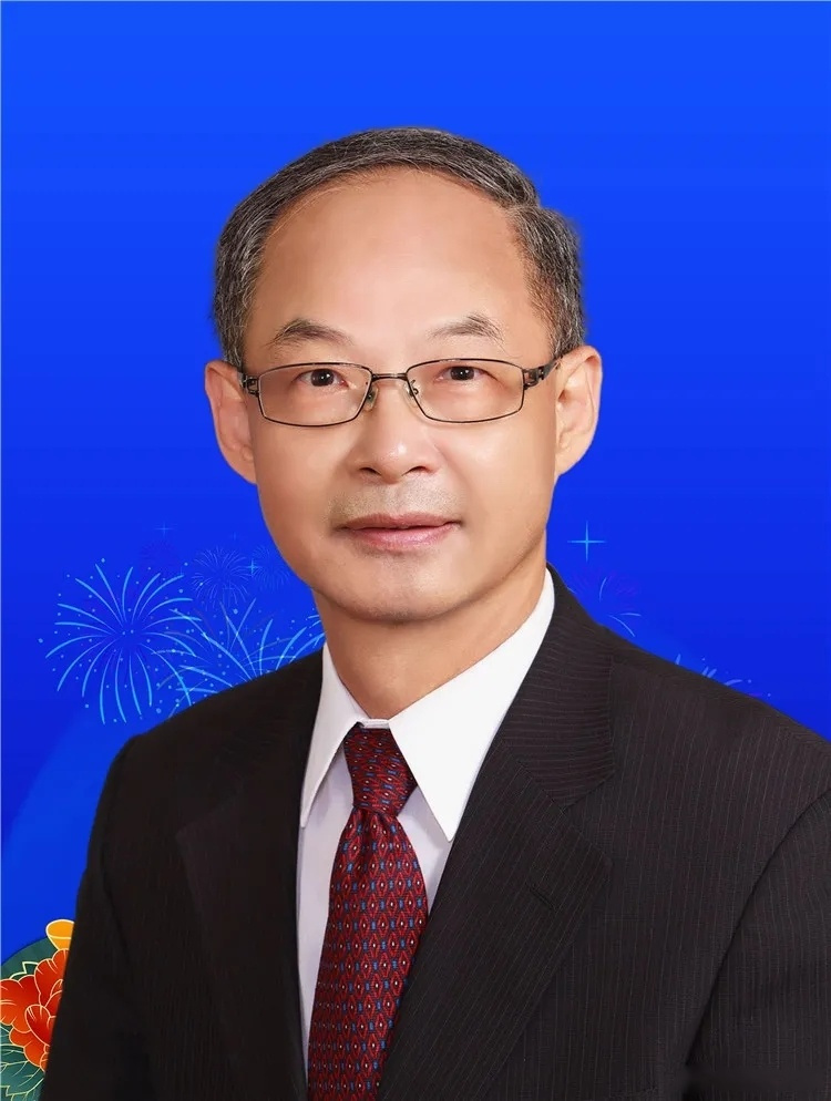 眉山市人才激励专家(人才激励管理办法)