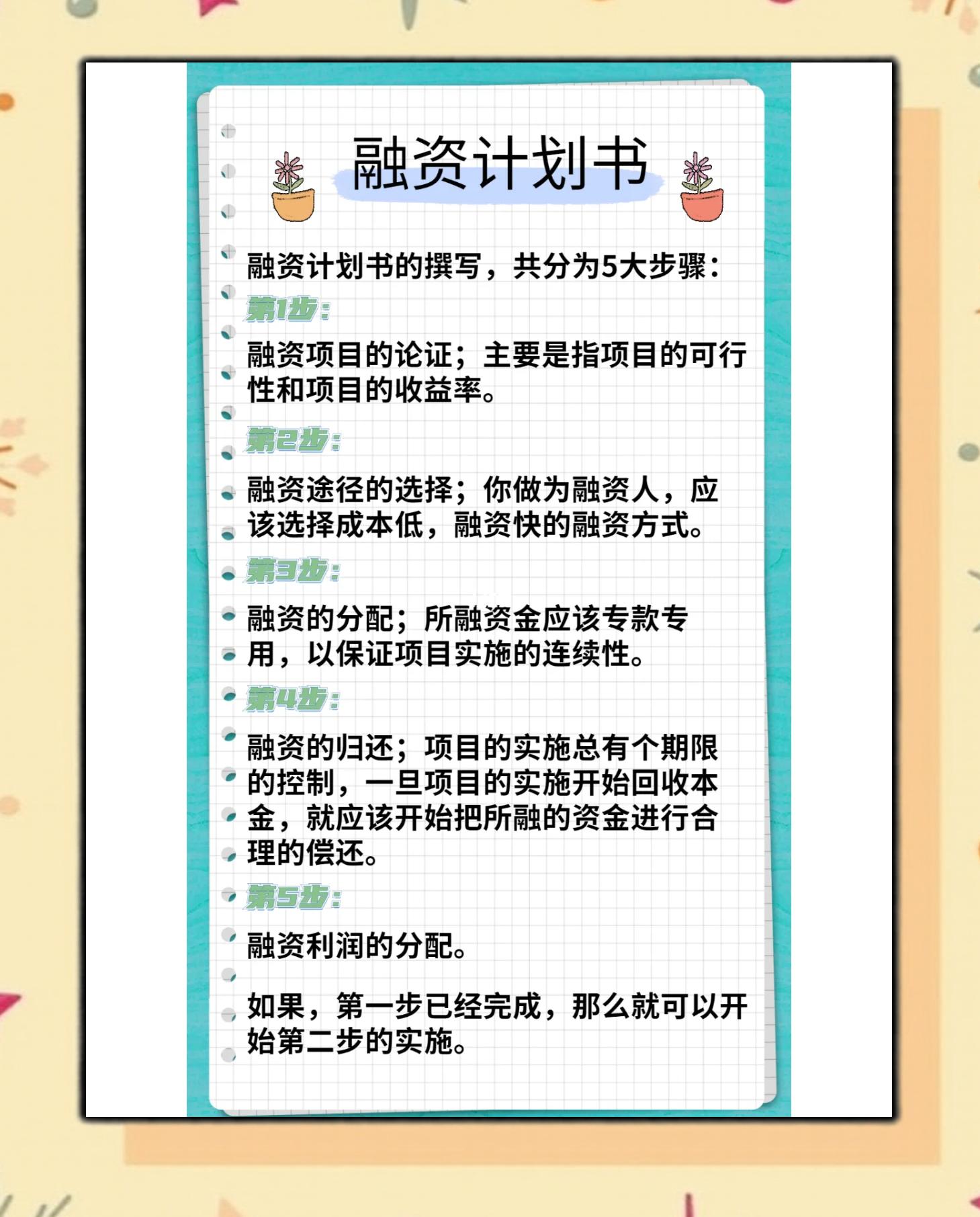 眉山市科学化资本规划(什么是科学资本技术资源)