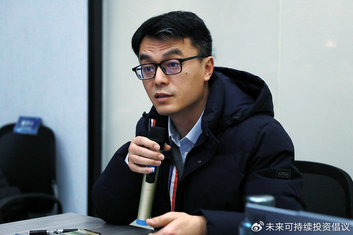 眉山市关于金牌Pre-IPO投资的信息