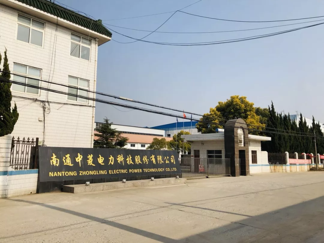 眉山市青岛科技企业新三板挂牌(青岛科创蓝在新三板最新消息)