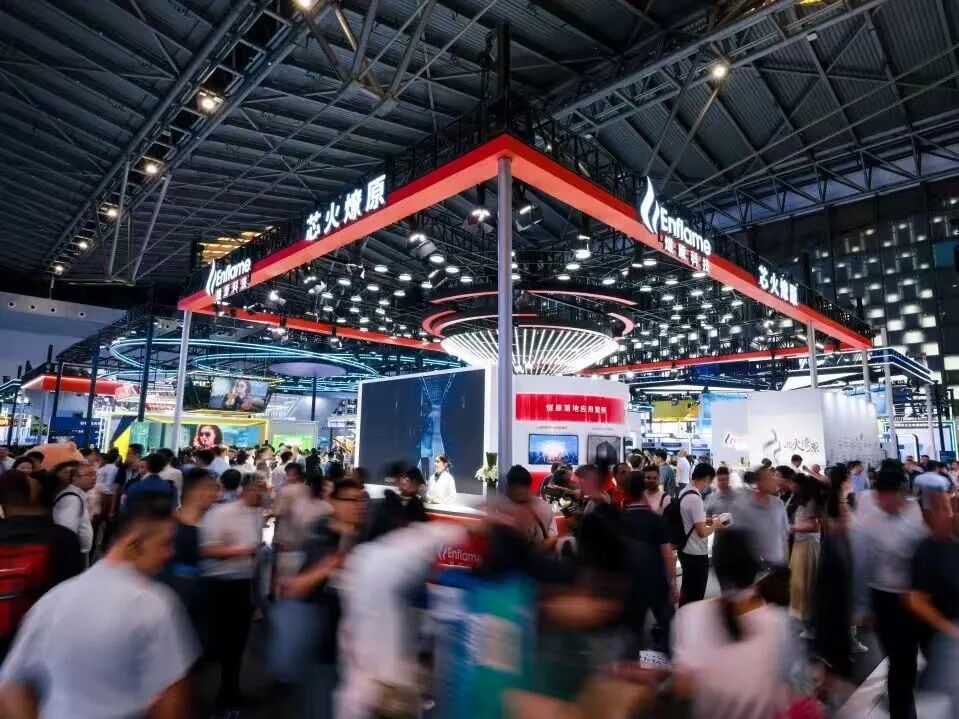 眉山市成熟期IPO辅导(成熟期的上市公司有哪些)