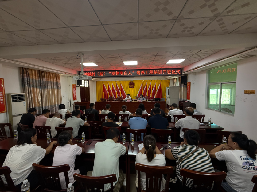 眉山市海口专业法务咨询(海南法之道法务咨询有限公司)
