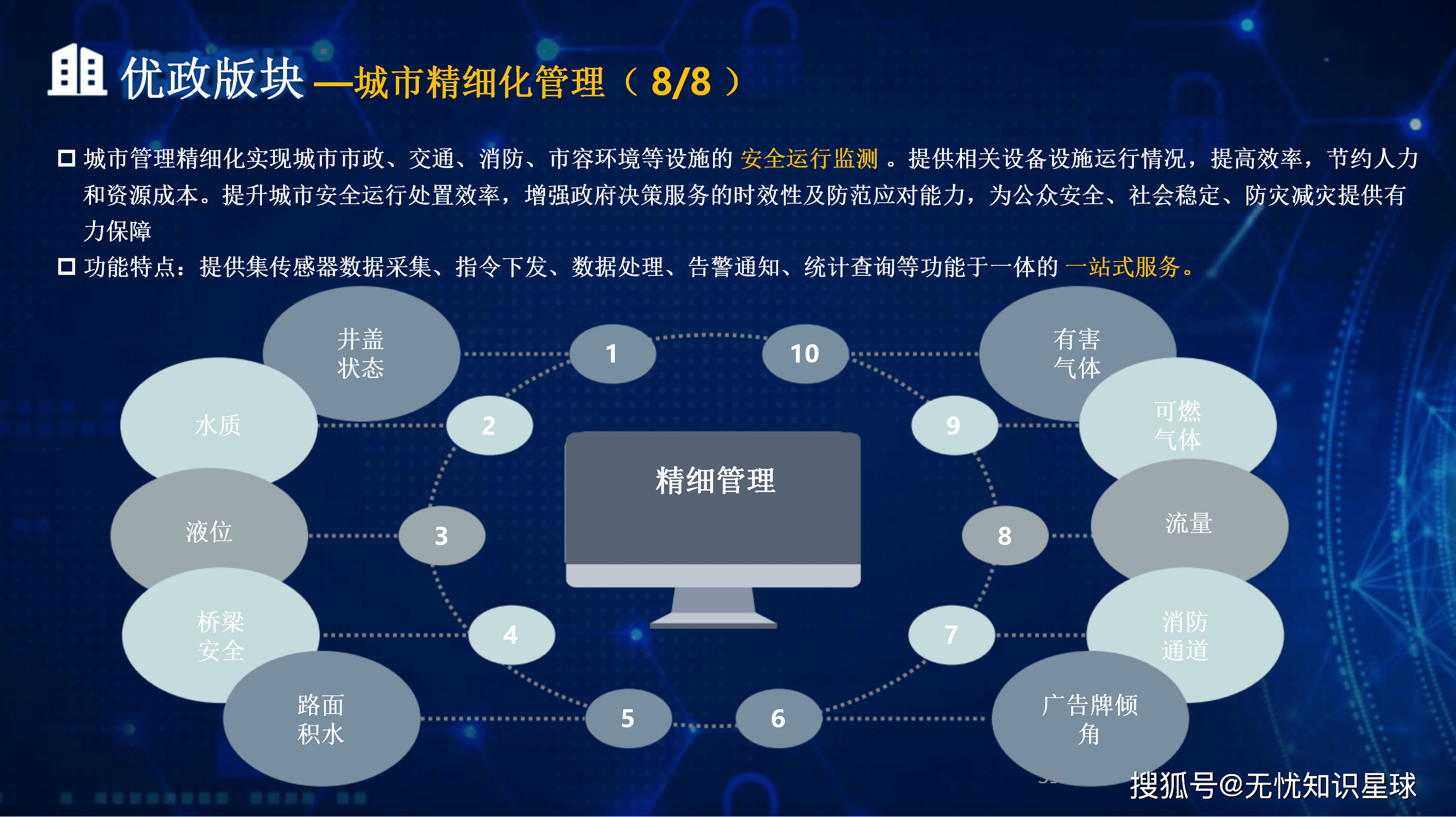 眉山市低成本通讯公司治理(通信企业成本特点有哪些)