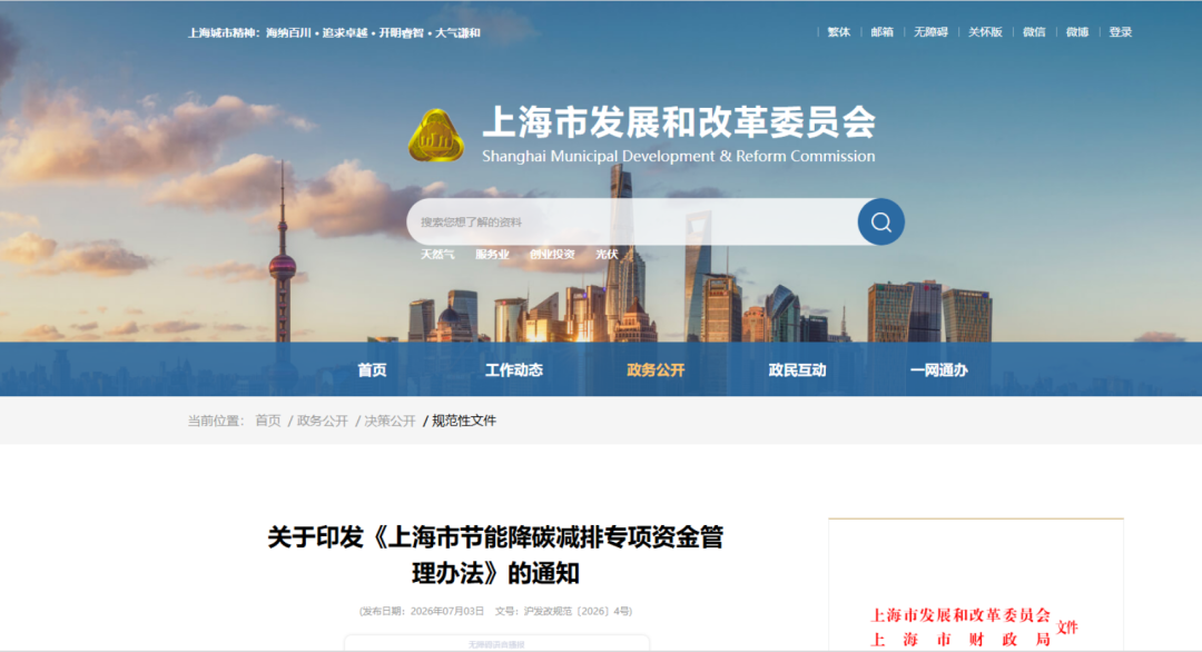 眉山市上海资金管理(中国证监会上海监督管理局)