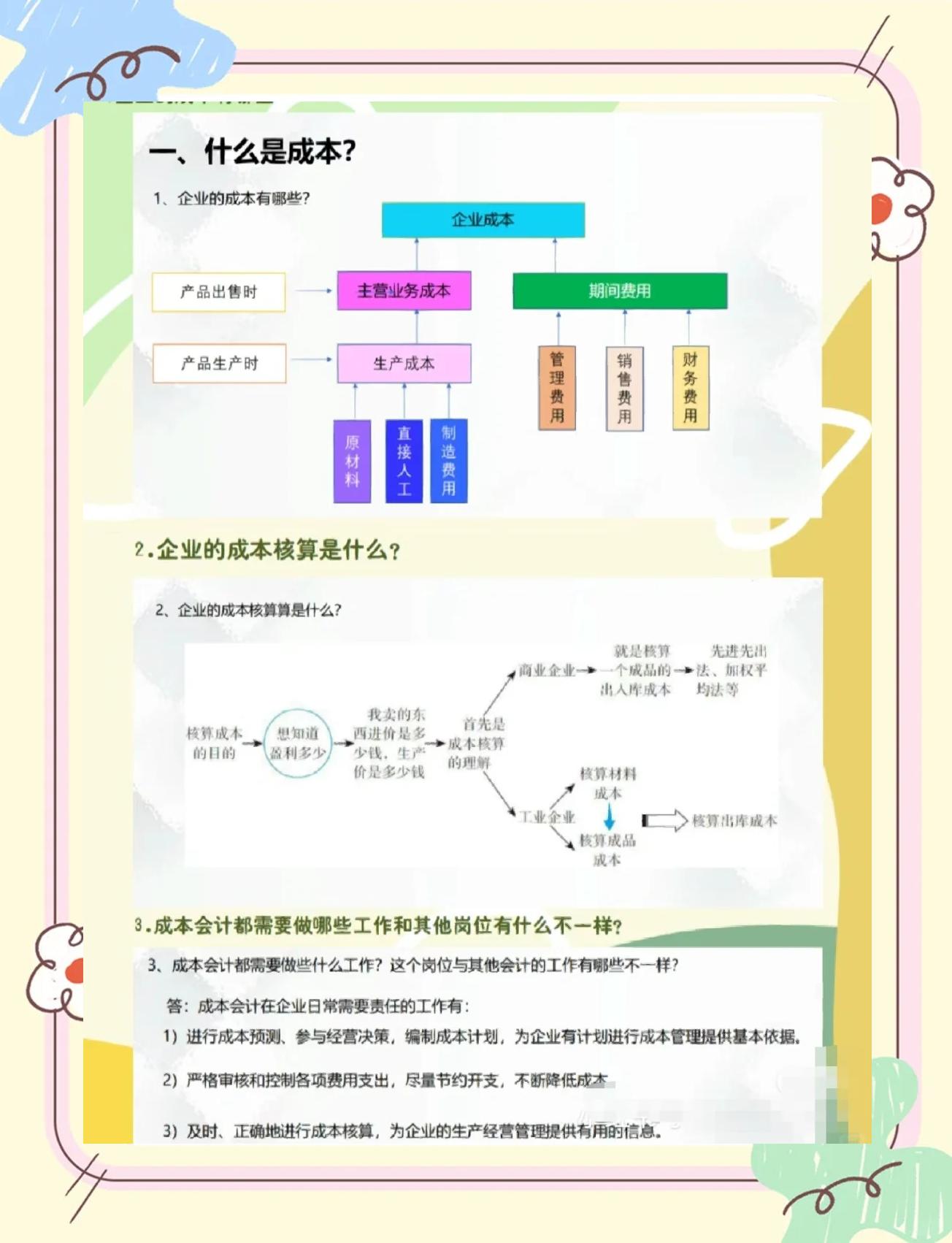 眉山市家具企业成本控制(家具行业成本管理分析)