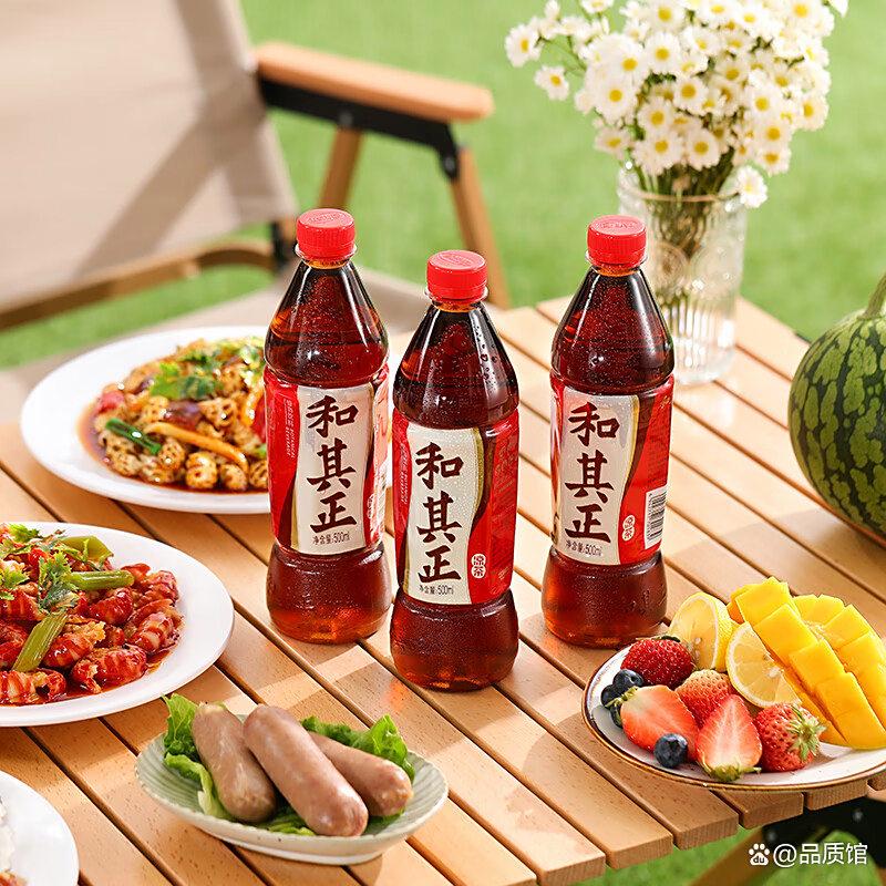 眉山市高性价比饮料价值评估(高性价比饮料价值评估方法)