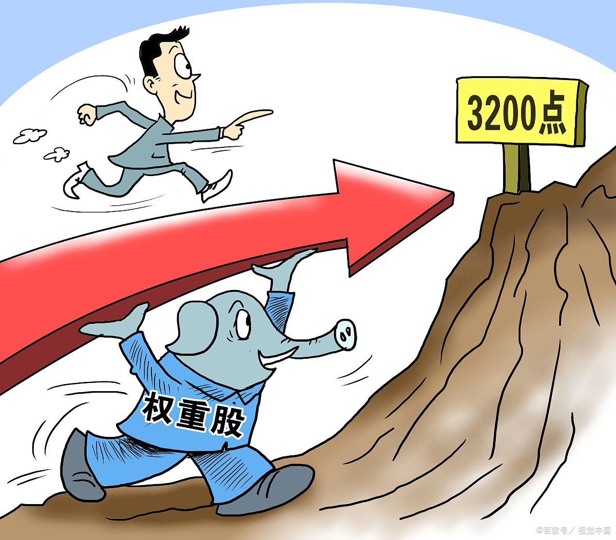 眉山市稳增长动漫业务重组(2024动漫产业发展现状及趋势分析)