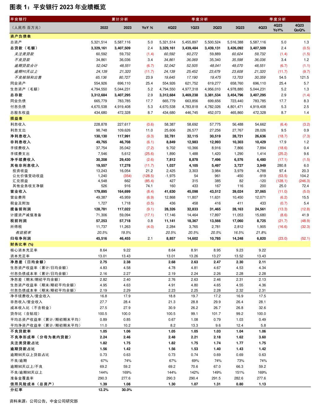 眉山市优先股企业员工持股计划(优先股持有者是公司的股东吗)
