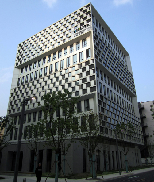科学化资产重组机构(科学化资产重组机构是什么)