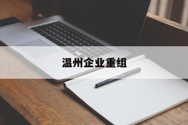 眉山市温州企业重组(温州市国有企业重组改革)