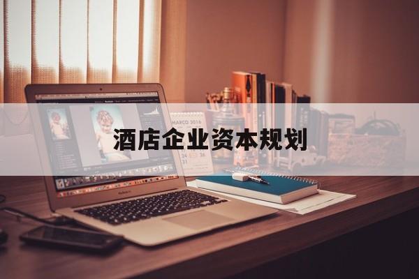 眉山市酒店企业资本规划(酒店投资方案计划书)